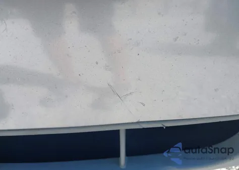 2008 Mazda Tribute S Sport z USA, uszkodzony, nr VIN 4F2CZ06178KM26559